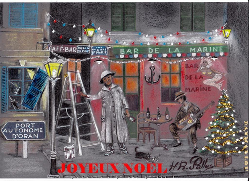 PALLES 020- NOEL AU PORT.jpg